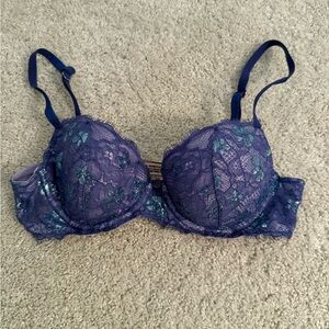 Victoria Secret bra